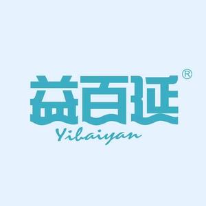 精彩短剧头像