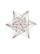 fengwenxi的个人资料头像