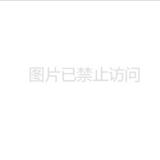用户6742355668188头像