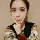 韩世超的个人资料头像