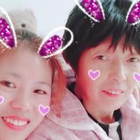 用户7408143493709头像