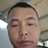 夏加付头像