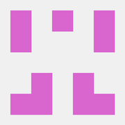 xanthuz的个人资料头像