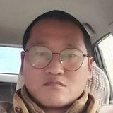 用户9906959146006头像