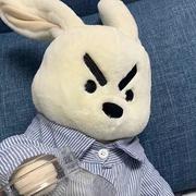 zz当然会更好的个人资料头像