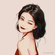 萌萌酱的个人资料头像