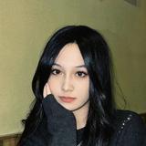bb没有法拉利头像