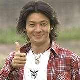 Everythingismeaningl头像