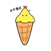 区区一只贝极星的个人资料头像