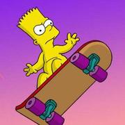 裴卡密的个人资料头像