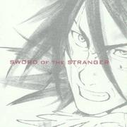 遏云的个人资料头像