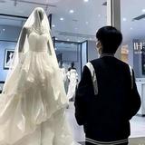 游乐场朱尔斯4d4头像