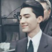 moonless的个人资料头像