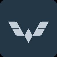 五菱汽车湖州体验中心头像