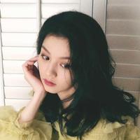 嬛嬛ing头像