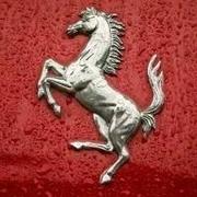 Ferrari_yzy的个人资料头像
