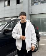南通老周尚匠车行头像