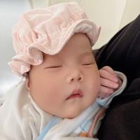 小云云2022头像