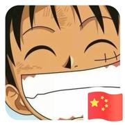 Lucas613的个人资料头像