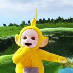 战斧的个人资料头像