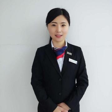 用户1287602811292头像