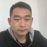 车易顺二手车头像