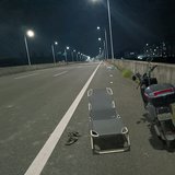 亲切沙滩rDv头像