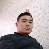 温暖小十八头像