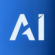 华军ai产品榜的个人资料头像