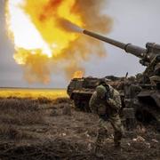 Excellent575的个人资料头像