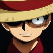 xiaoyc9364的个人资料头像