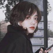 Andromeda的个人资料头像