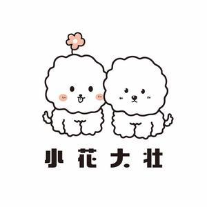 小花大壮🐶头像