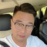Jim0917头像