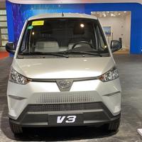 嘉兴东振汽车销售服务有限责任公司头像