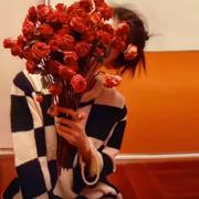 小晨晨945的个人资料头像