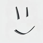 AiYs的个人资料头像