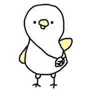 Azz的个人资料头像