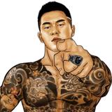 王亮亮466头像