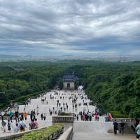 认真安德里亚1h4头像