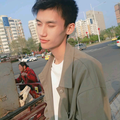 受伤的—沙皮狗头像