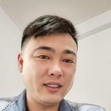幽默海燕Zf头像