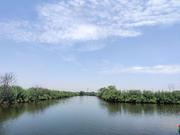 Q鹏飞的个人资料头像