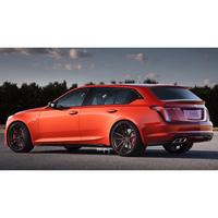 洗浴中心搓澡工头像