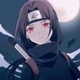 @往事随风头像