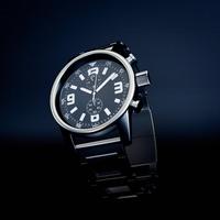 用户9990726511211头像