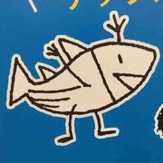 Carcharias的个人资料头像