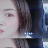 👑  Proud queen头像