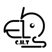 ChanRoy的个人资料头像