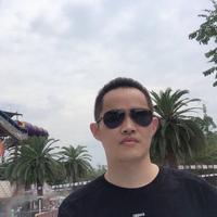 郭学军666头像